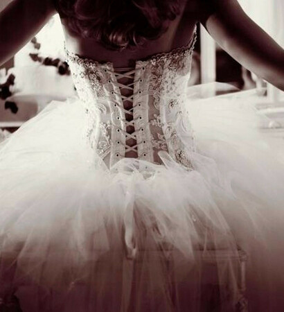 crystals, jewelry and white