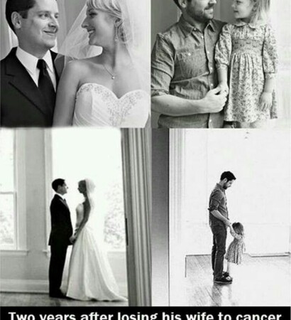 beautiful, sad and adorable