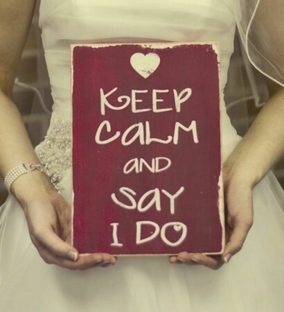 groom, bride and photography
