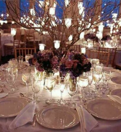 wedding ideas and en