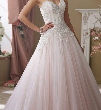 blush, princess and dess