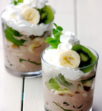 wedding dessert, dessert ideas and wedding food