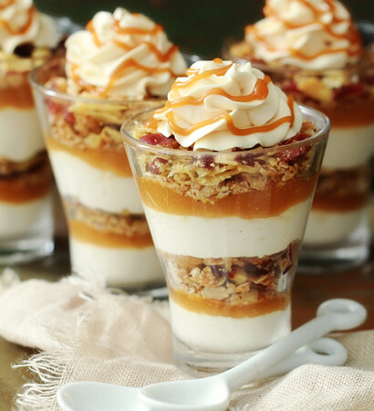 wedding dessert, dessert ideas and diy weddings