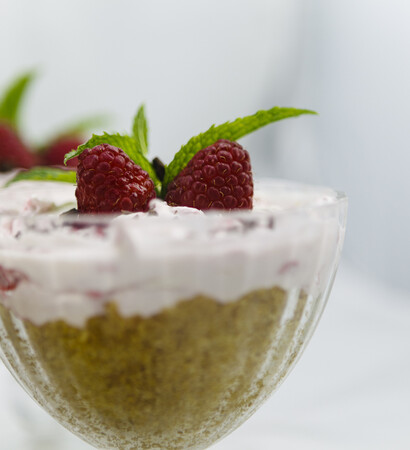 diy weddings, wedding dessert and wedding food