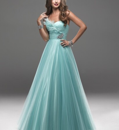wedding occasion dresses and en