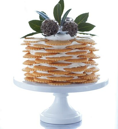 diy weddings, wedding dessert and wedding food