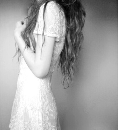 retro, fashion and vintage