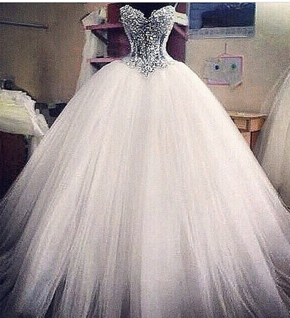 Dream, stylish and love