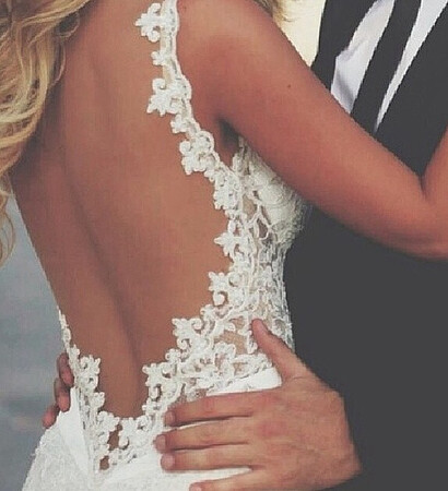 man, perf and perfect