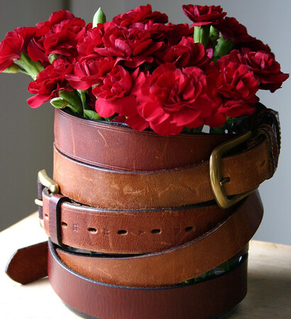 wedding crafts, centerpiece and diy wedding