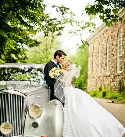 chiffon, pretty and wedding dress