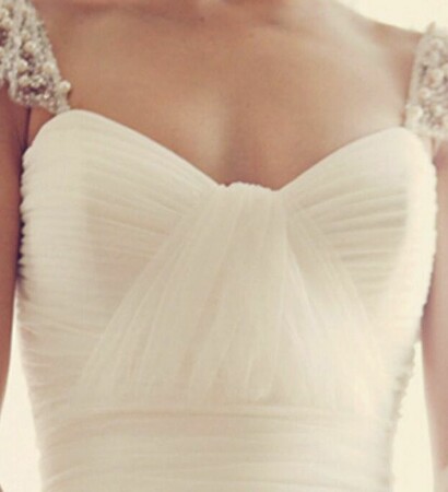 white, fashion and luxury