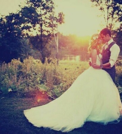 liebe, photo and Best