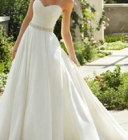 white, perf and love