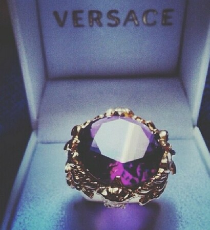girl, jewel and love