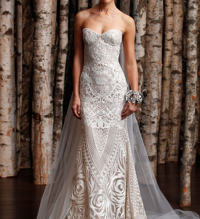 naeem khan
