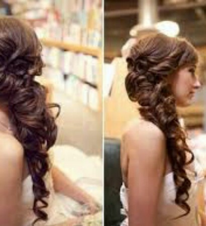 tumblr, pretty and pinterest