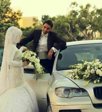 beautiful, car and love