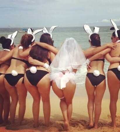 ₴jae ♛| weheartit, beach and friends