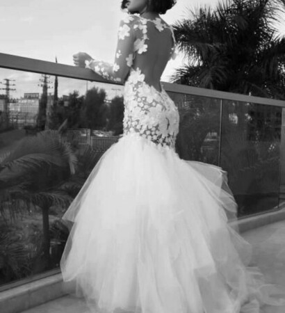 beautiful, glam and flowers