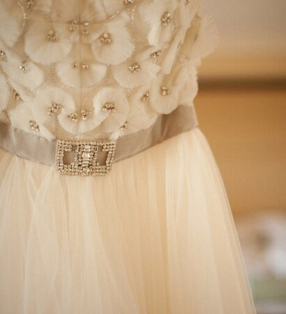 want that, dreamy and fashion