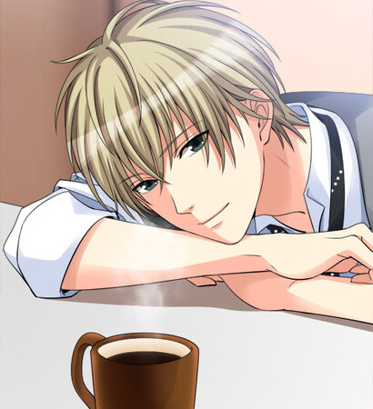 otome, voltage inc and voltage