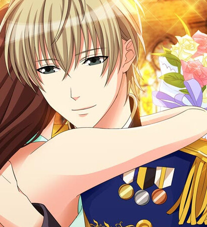voltage inc, ren shibasaki and voltage