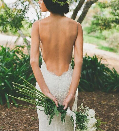 dress, perfection and natural