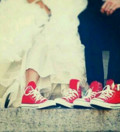 ♥, young love and girl