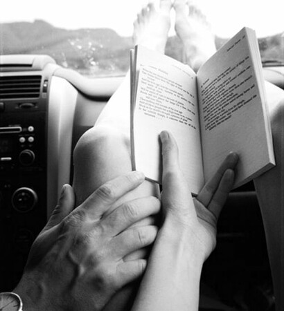 boy, romance and couple