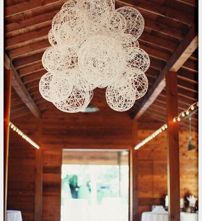 food, wedding reception and reception hall
