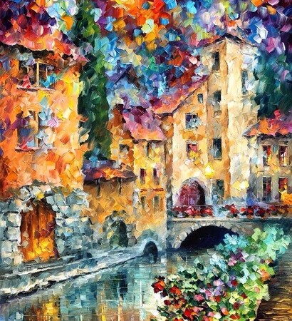 beautiful, romantic and italy