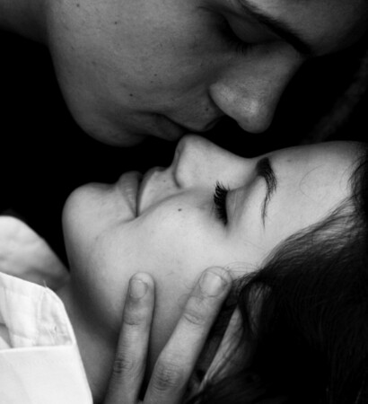 couple, close and couples
