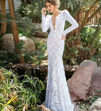 spring, fashion and designer