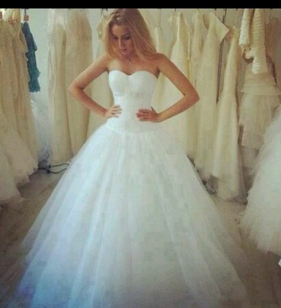 tumblr, white and cute