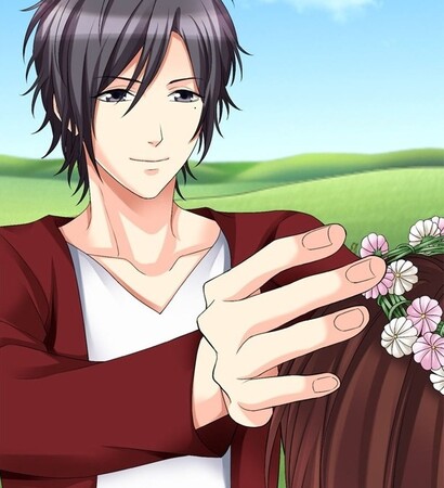 otome, voltage inc and voltage
