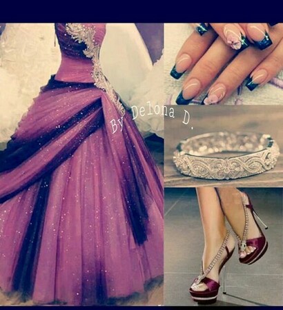 wow, wedding ring and silver ring