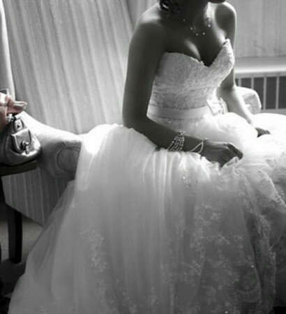 love, black and white and white