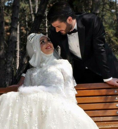 love, beautiful and couple