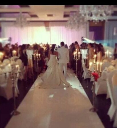 dress, weddind and flowers