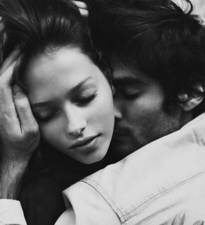 romantic, romance and boy
