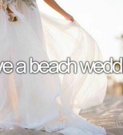 cute, life and wish list