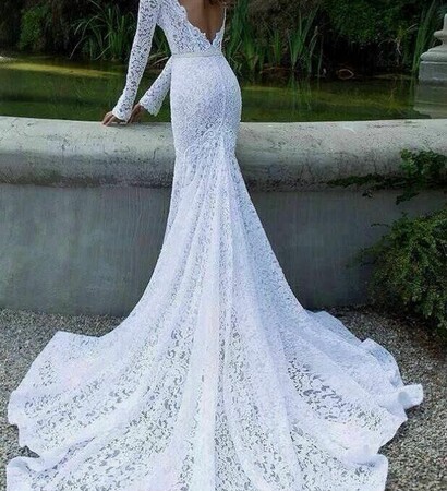 strapless, sleeve and amazing