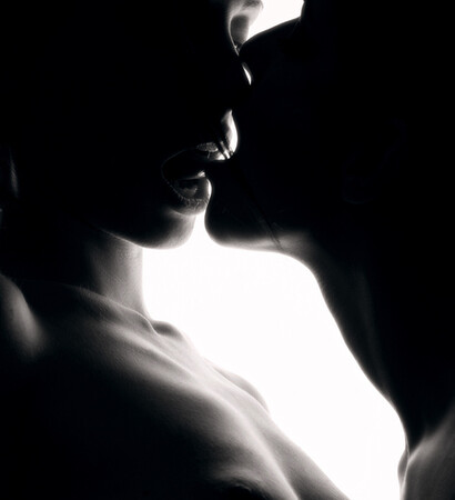 romantic, romance and couple