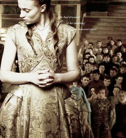 dress, tyrion and gown