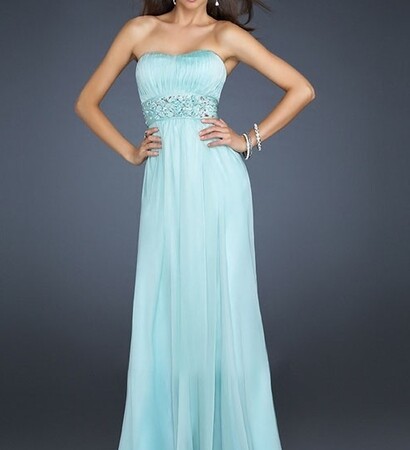 wedding occasion dresses