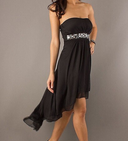 wedding occasion dresses and en