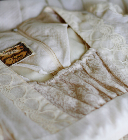 style, gunne sax and nifty thrift