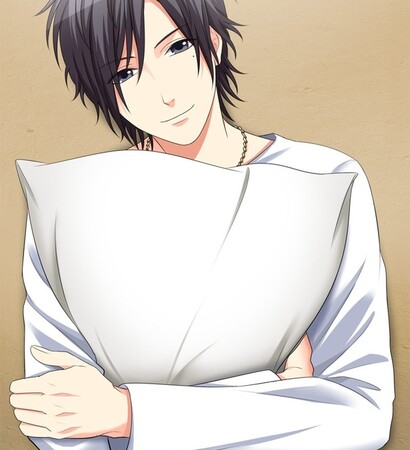 my forged wedding, otome and voltage