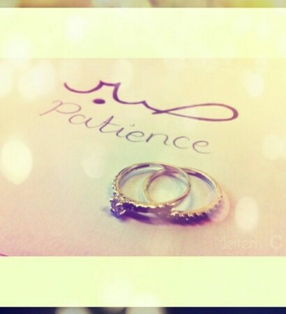 marriage, love and couple